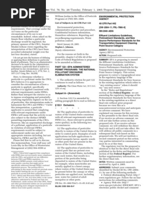 Proposed Rule: Air quality implementation plans; approval and promulgation; various States: Transportation equipment cleaning operations; correction