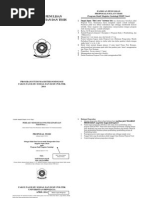 Download Format Penulisan Proposal DAN TESIS UNSRI by Yudi Antoro SN286320447 doc pdf
