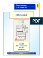 C12 CotationFonctionnelle PDF