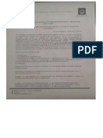 Reunion de Comite de Julio 2015 PDF