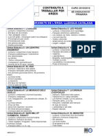 MD020211_MODEL CONTINGUTS_6_EP.doc