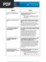 Download Fire Dog Lake - Health Care Bill Myths by Legal Insurrection SN28632876 doc pdf