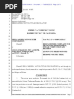 Hell's Angels v. Mamone complaint.pdf