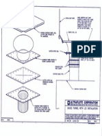 Gauge Funnel