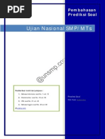 Download prediksi-un-smp-2016-bahaspdf by Jahr Abdullah Mof Kacong SN286334925 doc pdf