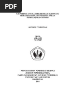 Download Miranti 2014Anti Kanker by Aksan SN286335254 doc pdf
