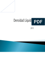 2.-Densidad_Liquidos