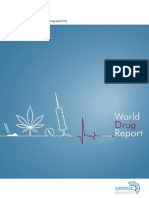 World_Drug_Report_2015.pdf