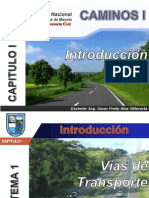 Vias de Transporte.pdf