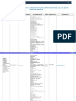 HTTP WWW Metropol Gov Co Residuos SitePages Tablaposconsumo Aspx