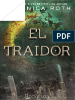 4._El_Traidor[1]