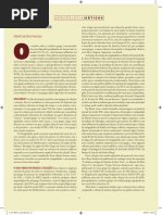 FRANCISCO, Gilberto Da Silva. O Vaso Grego Hoje.