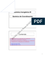 GQ QuimicadeCoordinacion PDF