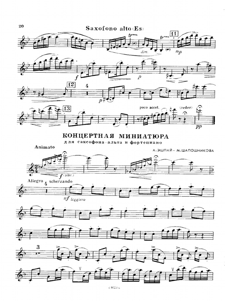 Encrypted Message Analysis | PDF | Musical Instruments | Entertainment ...