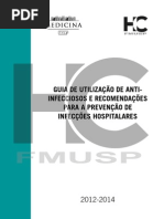 Manual Antiinfecciosos 2012 2014.PDF 2
