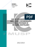 Manual Antiinfecciosos 2012 2014.PDF 2