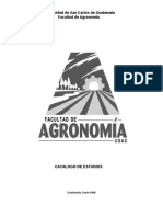 agronomia.pdf