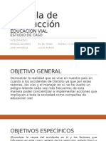 Estudio de Caso1