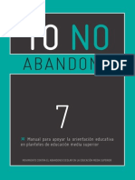 MANUALES YO NO ABANDONO 7