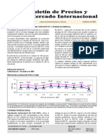 AUMENTO DEL CONSUMO INT COSTA RICA.pdf