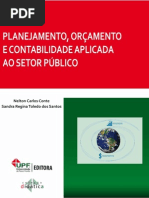Contabilidade Planejamento_orcamento (1)