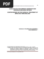 5RevistaATO-Confitos Nos Terceiros Molares-2013