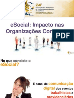 esocial_impacto.pdf