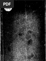 Download Les Adorateurs Du Soleil by PeterPierre SN28636596 doc pdf