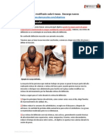 definicion-muscular-demusculos-com.pdf