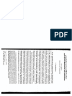 EMBICK - Linearization and Local Dislocation. Derivational Mechanics and Interactions