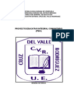 Peic Cruz Del Valle Rodriguez (1)