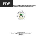 Download 174416641 Asuhan Keperawatan Inkontinensia Urin Pada Lansia by Ahmad Wahyudin SN286371799 doc pdf