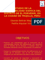 PROYECTO.pptx