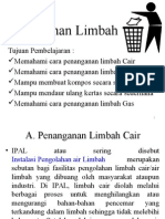 penanganan-limbah