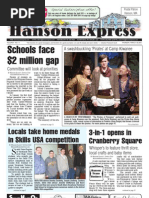 Download Hanson Express 2010_18_03 by Express Editor SN28637658 doc pdf