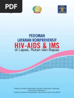 Download pedomanhivlapas20121pdf by Yunita Panjaitan SN286379896 doc pdf