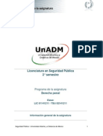 U0 SDEP Informacion general de la asignatura.pdf