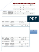 Horarios9.docx