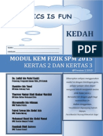 Download Modul Fizik Spm 2015 Kedah 30 by Mohd Tarmizi Mohd Nor SN286382782 doc pdf