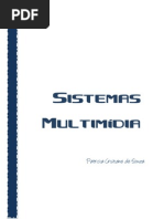 Unidade1-multimidia