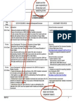 2015 Lesson Plan Template s00197017