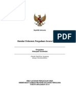 DOK Lelang S. Lapoa.pdf