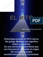 El_Mito