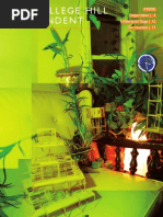 Download The College Hill Independent February 4 by The College Hill Independent SN28638686 doc pdf