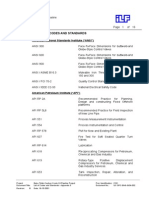 Ilf SPC Eng Gen 002 B App3