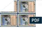 Plateau PDF