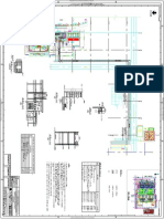 PE-DG-327-100-E022 (R03) ( CABLE TRAY LAYOUT IN FUEL OIL HANDLING PLANT).pdf