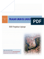 TOPIK 1 PengLing Sem I 2013-14 Sustainability PDF