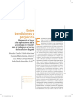 Ensamblado en Colombia_Psicologia Sector Salud Bogota-Varios Autores_Enero 2014.pdf