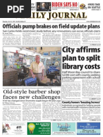 Download 10-22-15 Edition by San Mateo Daily Journal SN286390228 doc pdf